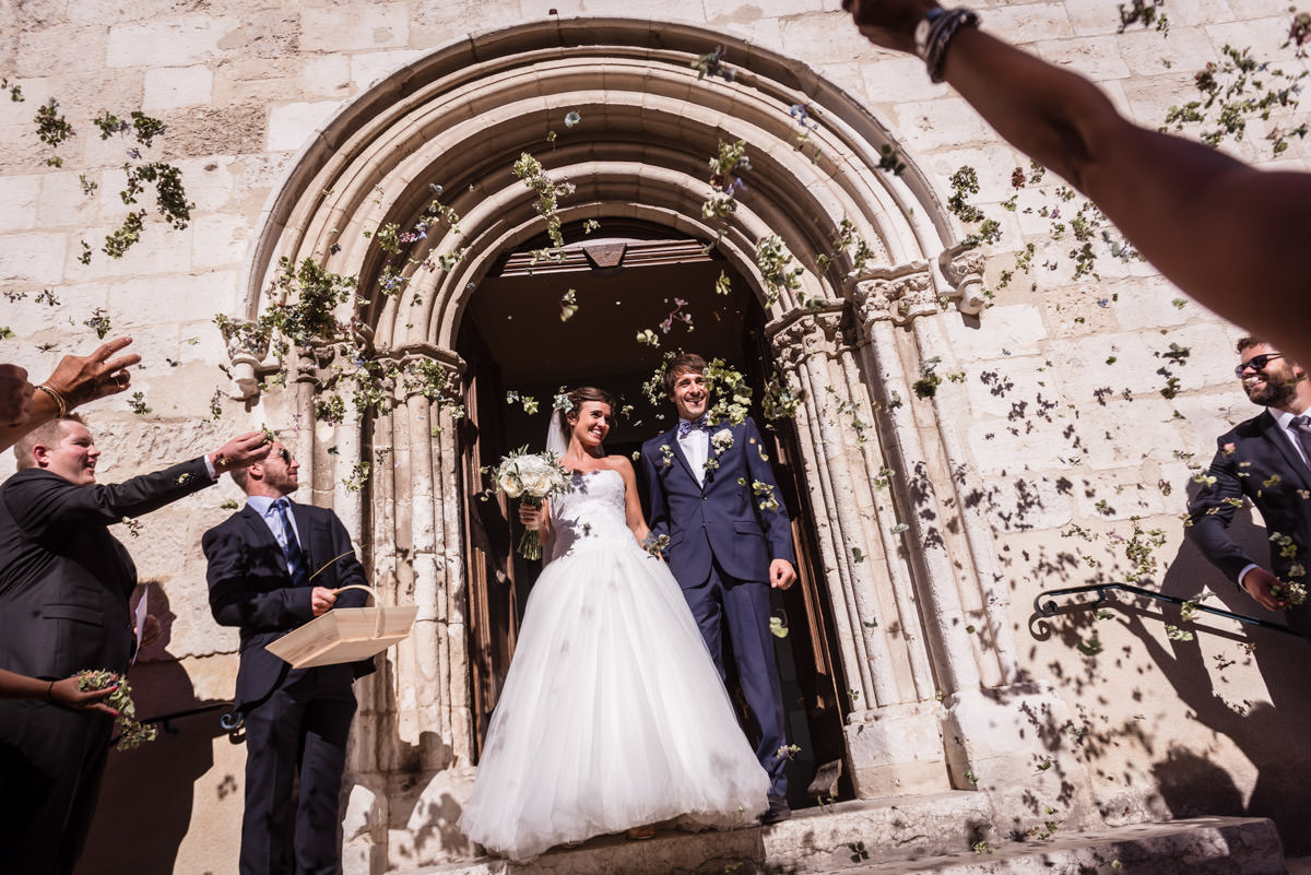photographe de mariage à marseille, aix-en-provence, provence et provence-alpes-côte d'azur © ulrike monso du studio bokeh