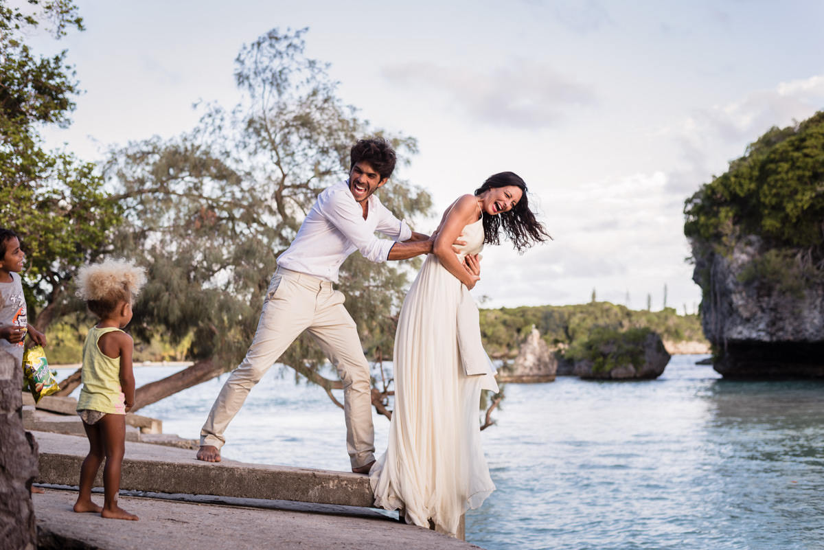photographe de mariage à marseille, aix-en-provence, provence et provence-alpes-côte d'azur © ulrike monso du studio bokeh