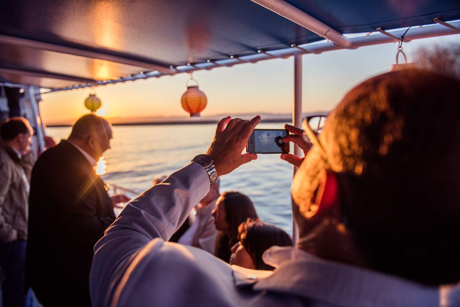 photographe de reportage à marseille et en provence-alpes-côte d'azur
