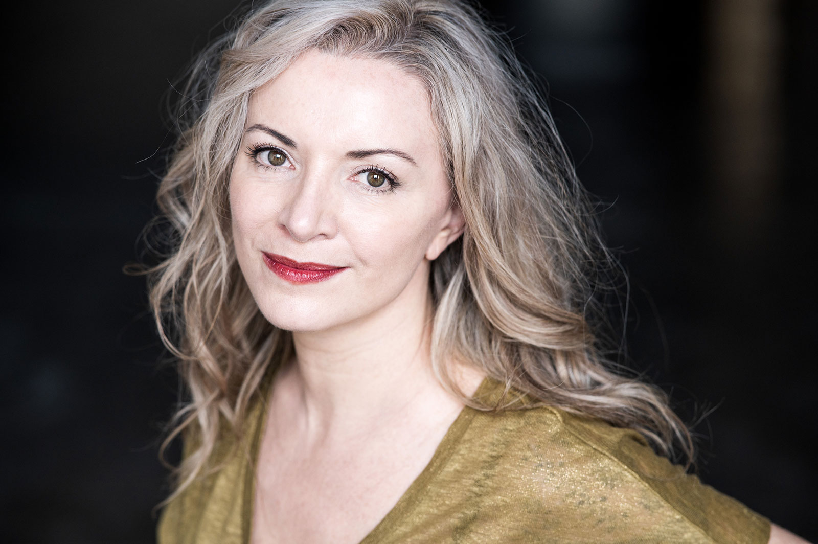 Photographie du comedien Adrien Malvoisin par la photographe de book d'acteur Ulrike Monso