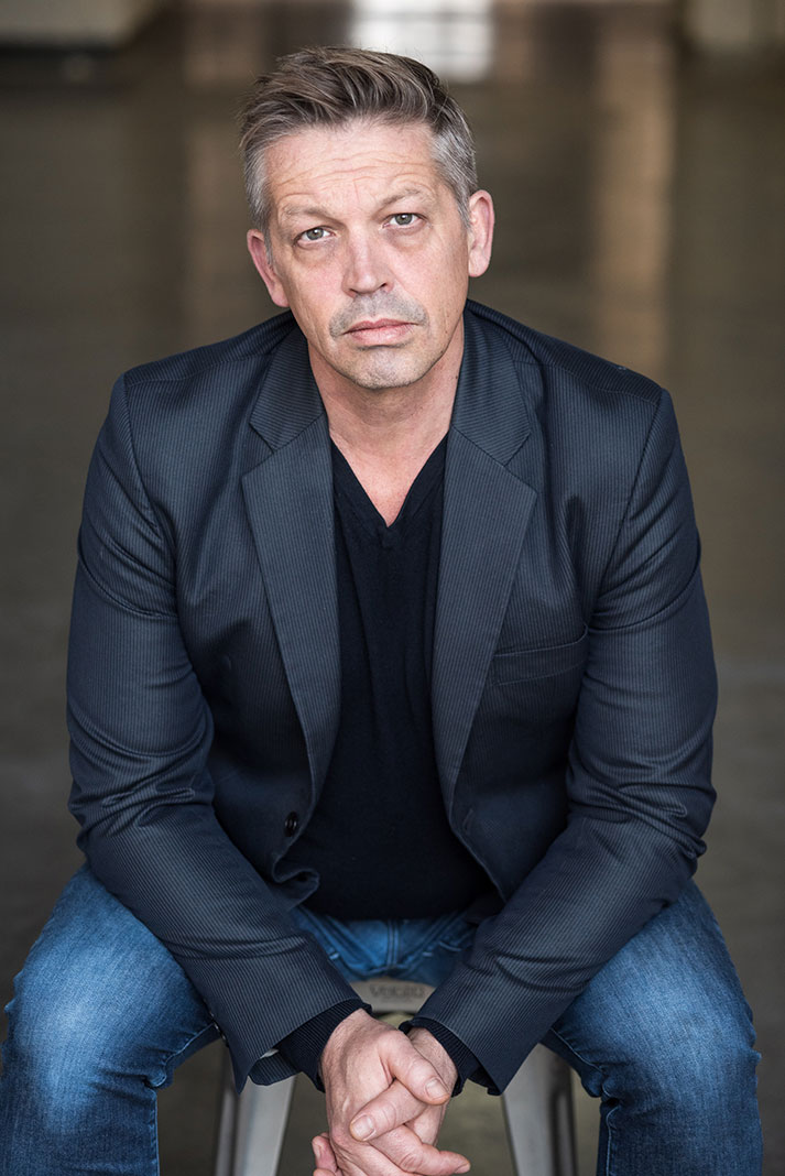 Book photo acteur fait à Marseille par ulrike monso