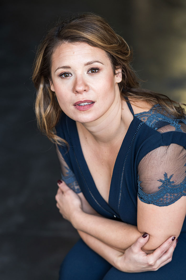 Book photo actrice fait à Marseille par ulrike monso